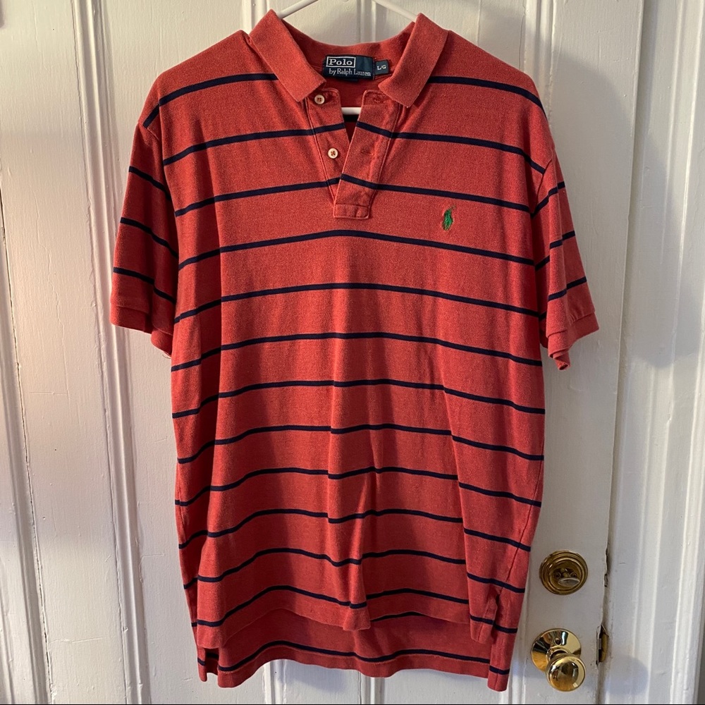 Polo by Ralph Lauren Polo